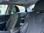 Hyundai Elantra-7