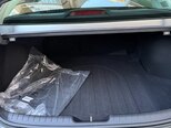 Hyundai Elantra-8
