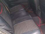 Toyota Corolla-6