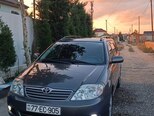Toyota Corolla-1