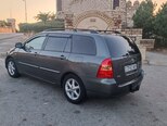 Toyota Corolla-3