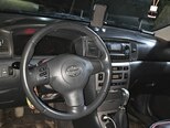 Toyota Corolla-8
