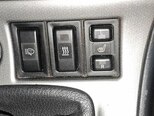 Toyota Corolla-7