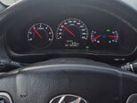 Hyundai Santa Fe-20