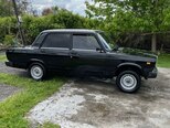 LADA (VAZ) 2107-2