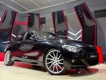BMW 330-2