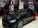 BMW 330-3