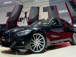 BMW 330-1