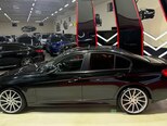 BMW 330-8