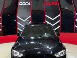 BMW 330-6