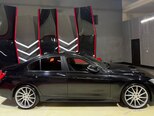 BMW 330-7