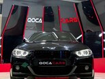 BMW 330-5