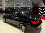 BMW 330-9