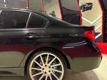 BMW 330-14