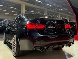 BMW 330-12