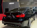 BMW 330-11