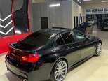 BMW 330-10