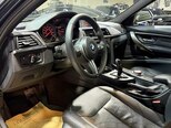 BMW 330-16