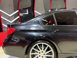 BMW 330-13