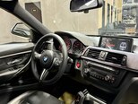BMW 330-18