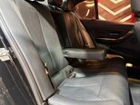 BMW 330-24