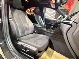 BMW 330-19