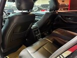 BMW 330-23