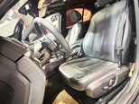 BMW 330-20