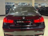BMW 330-15