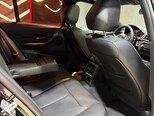 BMW 330-22