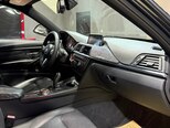 BMW 330-17