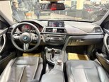 BMW 330-21
