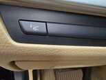 BMW 528-6