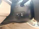 BMW 528-12