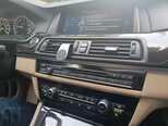 BMW 528-11