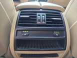 BMW 528-8