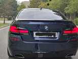 BMW 528-10
