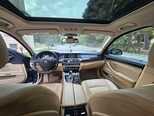 BMW 528-9