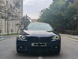 BMW 528-2