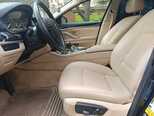 BMW 528-14