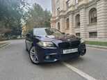 BMW 528-16