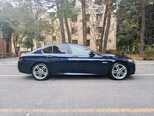 BMW 528-18