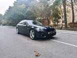 BMW 528-19