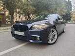 BMW 528-15