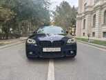 BMW 528-1