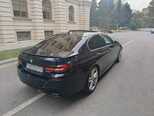 BMW 528-13
