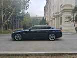 BMW 528-17