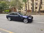 BMW 528-7