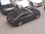BMW 528-3