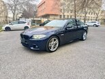 BMW 528-4